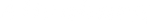 Altenburg