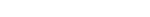 Bottero