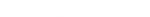 Democrata