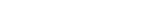 Granado