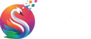 Swan Comunicação Visual