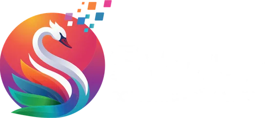 Swan Comunicação Visual